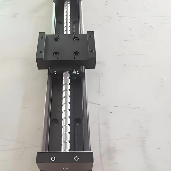 Precision Dispensing Valve Control Embedded Module